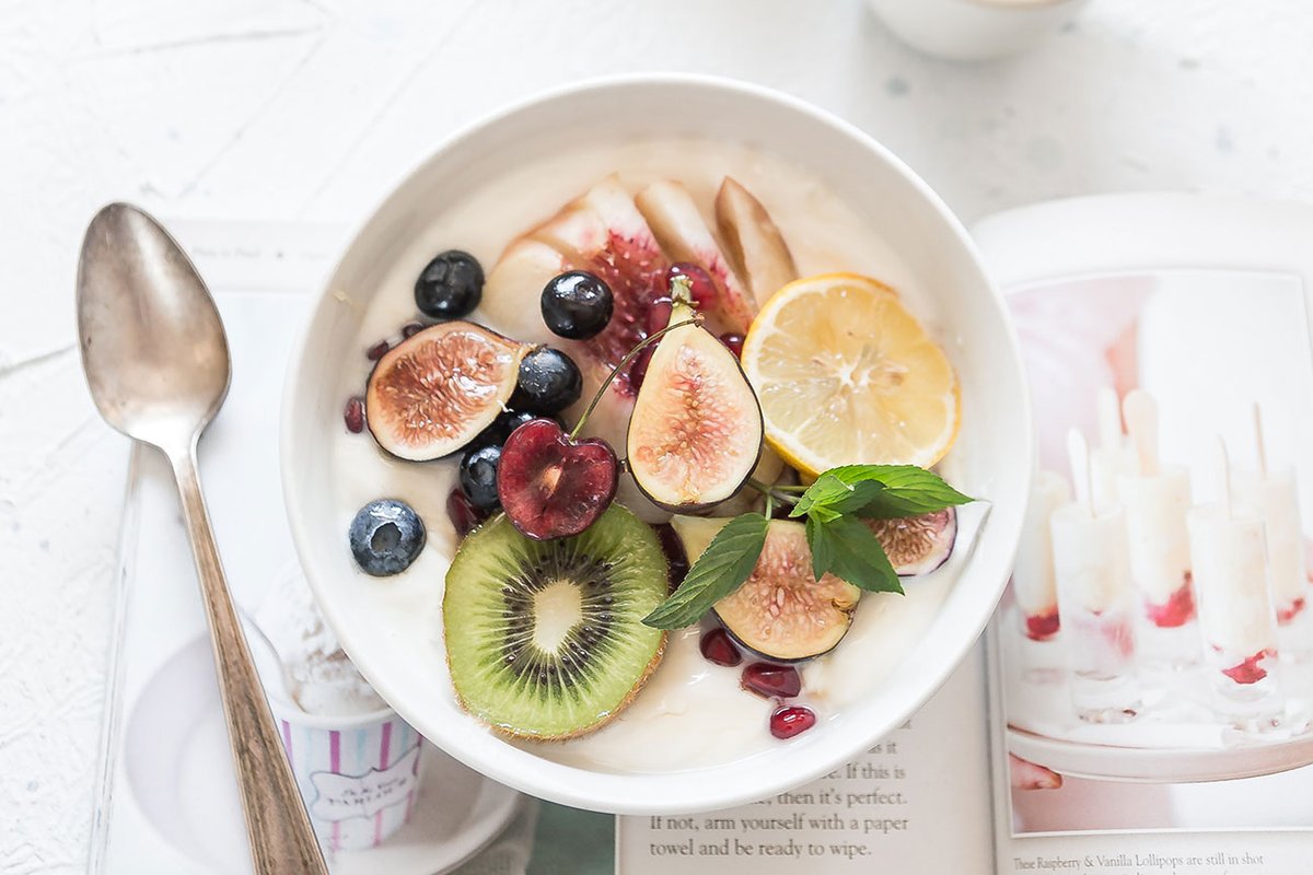 Best Breakfast & Brunch Spots to Savor Every Delicious Bite