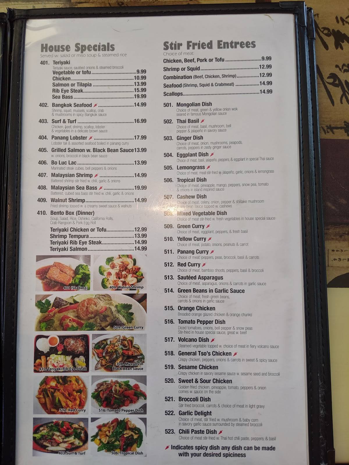 Best Brunch In Springfield MO Mimosa Specials Awaits You