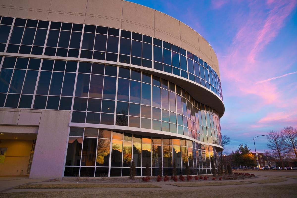 Find the Best Quirky Cafes Springfield MO With Live Music