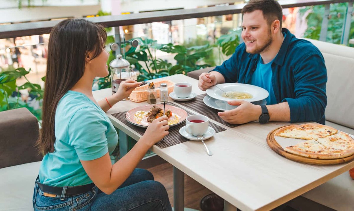 Best Restaurants in Springfield, MO You Must Try