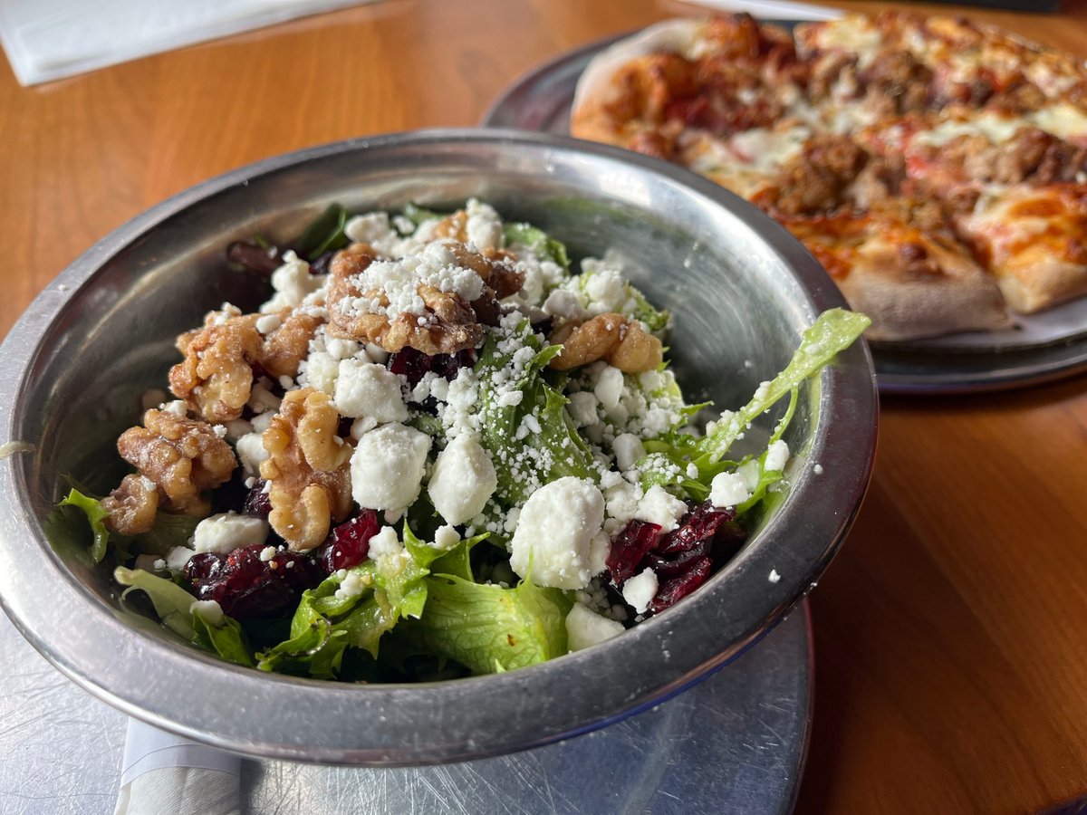 Cheap Eats Springfield MO Lunch under $10 to Enjoy