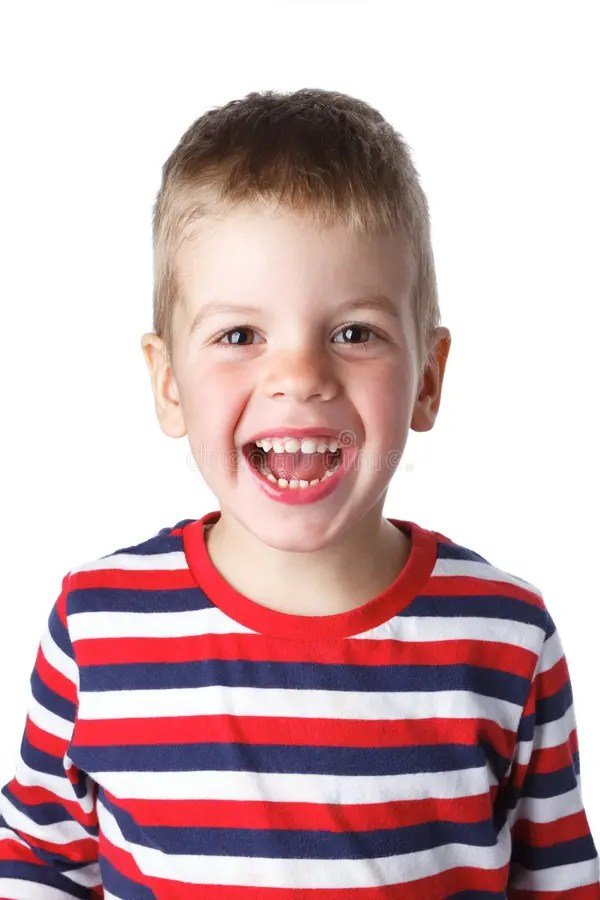 Kid Friendly Restaurants Springfield MO Menus for Picky Eaters