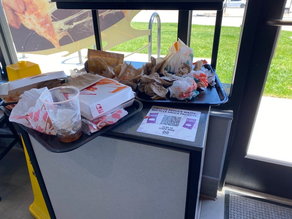 Vegetarian Friendly Restaurants Springfield MO Menu Options Explored